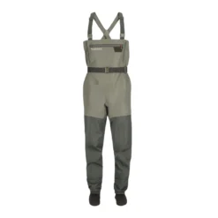 Simms Tributary Wader - Men's -Simms Shop 1236323 800 auto