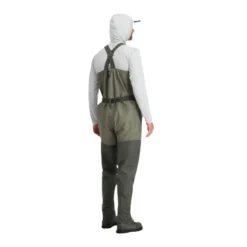 Simms Tributary Wader - Men's