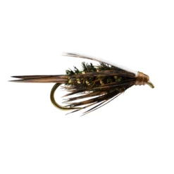 RIO Prince Fly (12 Pack)