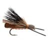 RIO Foam Rogue Stone Dry Fly