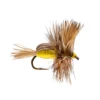 RIO Humpy Dry Fly