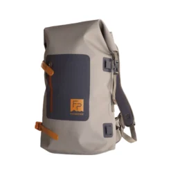 Fishpond Wind River Roll - Top Backpack -Simms Shop 1236485 800 auto