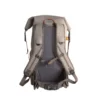 Fishpond Wind River Roll - Top Backpack
