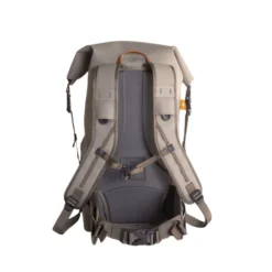 Fishpond Wind River Roll - Top Backpack