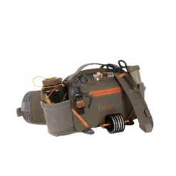 Fishpond Elkhorn Lumbar Pack -Simms Shop 1236499 800 auto