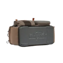Fishpond Green River Gear Bag -Simms Shop 1236517 800 auto