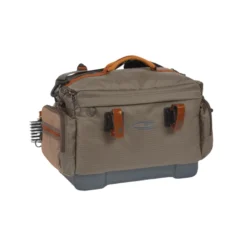 Fishpond Green River Gear Bag -Simms Shop 1236518 800 auto