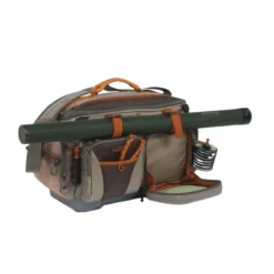 Fishpond Green River Gear Bag -Simms Shop 1236519 800 auto