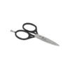 Loon Outdoors Ergo Prime Scissors