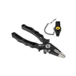 Loon Outdoors Apex HD Plier -Simms Shop 1236534 800 auto