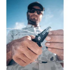 Loon Outdoors Apex HD Plier -Simms Shop 1236536 800 auto