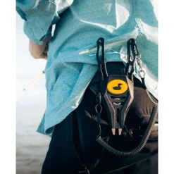 Loon Outdoors Apex HD Plier -Simms Shop 1236538 800 auto