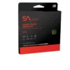 Scientific Anglers Amplitude Smooth MPX Fly Line