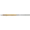 Echo Trout Fly Rod
