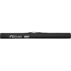 Echo Boost Fresh 480 Fly Rod -Simms Shop 1236665 800 auto