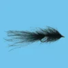 Solitude Hale Bopp Leech Fly (12 Count)