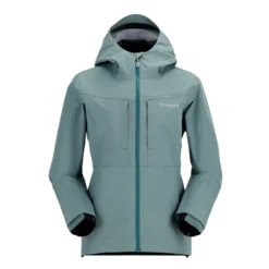 Simms G3 Guide Fishing Jacket - Women's -Simms Shop 1237733 800 auto
