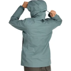 Simms G3 Guide Fishing Jacket - Women's -Simms Shop 1237735 800 auto