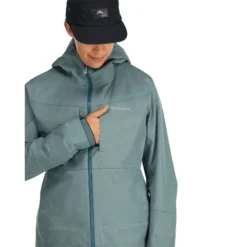 Simms G3 Guide Fishing Jacket - Women's -Simms Shop 1237736 800 auto
