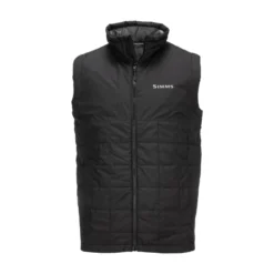 Simms Fall Run Insulated Vest - Men's -Simms Shop 1237796 800 auto