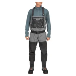 Simms Guide Classic Stockingfoot Wader - Men's -Simms Shop 1237805 800 auto