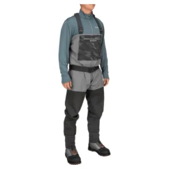 Simms Guide Classic Stockingfoot Wader - Men's -Simms Shop 1237806 800 auto