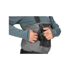 Simms Guide Classic Stockingfoot Wader - Men's -Simms Shop 1237809 800 auto