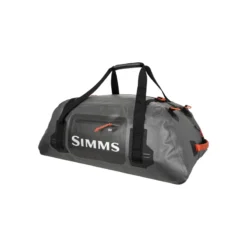 Simms G3 Guide Z Duffel Bag -Simms Shop 1237818 800 auto