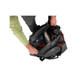 Simms G3 Guide Z Duffel Bag -Simms Shop 1237820 800 auto