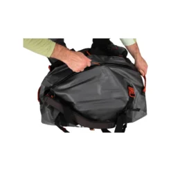 Simms G3 Guide Z Duffel Bag -Simms Shop 1237821 800 auto