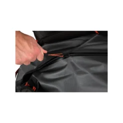 Simms G3 Guide Z Duffel Bag -Simms Shop 1237824 800 auto