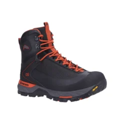 Simms G4 Pro Powerlock Boot - Men's -Simms Shop 1237843 800 auto