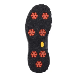 Simms G4 Pro Powerlock Felt Wading Boot - Men's -Simms Shop 1237851 800 auto