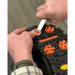 Simms G4 Pro Powerlock Felt Wading Boot - Men's -Simms Shop 1237854 800 auto