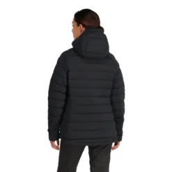 Simms Exstream Insulated Hoodie - Women's -Simms Shop 1237862 800 auto