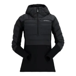 Simms Exstream Pull-over Insulated Hoodie - Women's -Simms Shop 1237877 800 auto