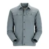 Simms Cardwell Jacket - Men's
