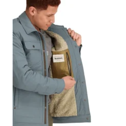 Simms Cardwell Jacket - Men's -Simms Shop 1237903 800 auto