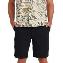 Simms Guide Short - Men's