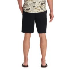 Simms Guide Short - Men's -Simms Shop 1237989 800 auto