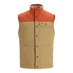 Simms Cardwell Vest - Men's -Simms Shop 1237996 800 auto