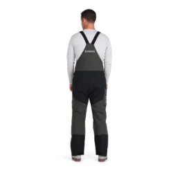 Simms Guide Insulated Bib - Men's 5 Simms Guide Insulated Bib - Men's -Simms Shop 1238009 800 auto