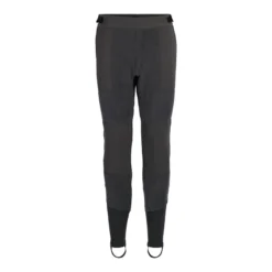 Simms Fjord Pant - Men's -Simms Shop 1238045 800 auto