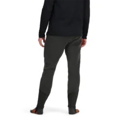 Simms Fjord Pant - Men's -Simms Shop 1238047 800 auto