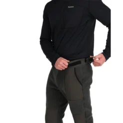 Simms Fjord Pant - Men's -Simms Shop 1238048 800 auto