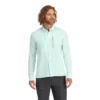 Simms Intruder BiComp Fishing Shirt - Men's