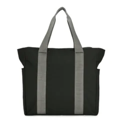Simms GTS Travel Tote -Simms Shop 1238067 800 auto