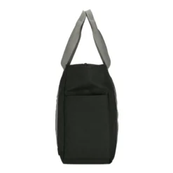 Simms GTS Travel Tote -Simms Shop 1238068 800 auto