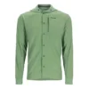 Simms BugStopper Intruder Hoodie - Men's
