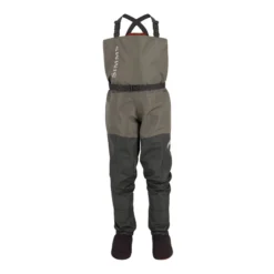 Simms Tributary Wader - Youth -Simms Shop 1238108 800 auto